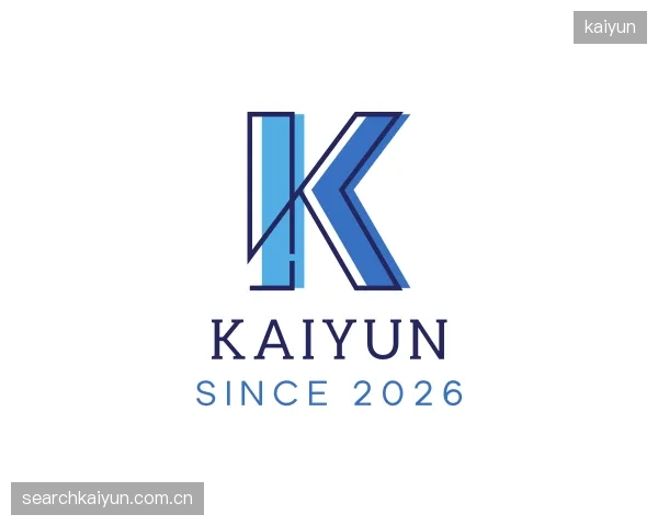 解读kaiyun中心