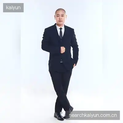 上官刃